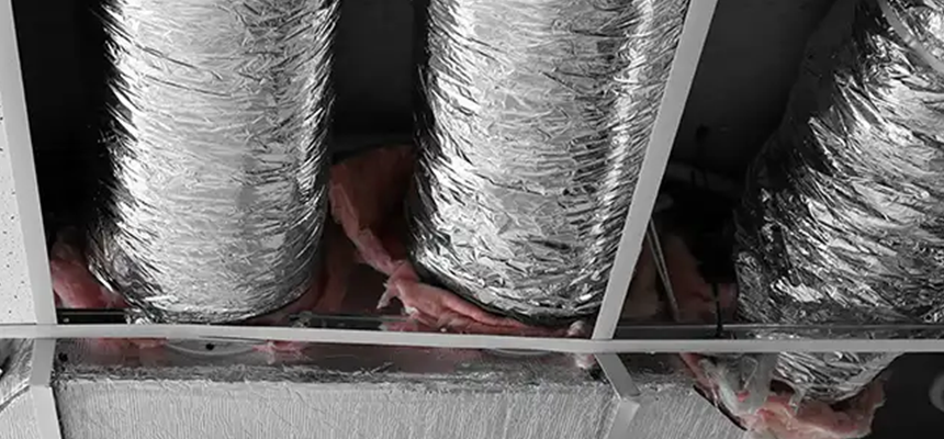 Scalable Commercial Multi‑Unit Dryer Vent Camera Inspection in York, PA