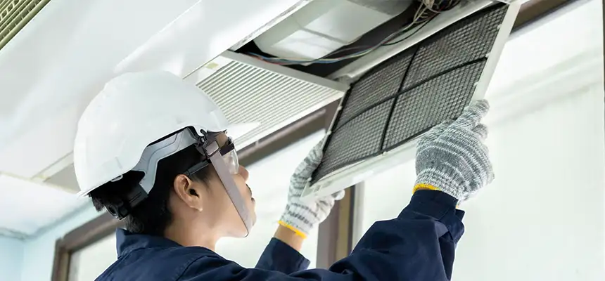 Our Lint Trap Cleaning Service Services in York, PA