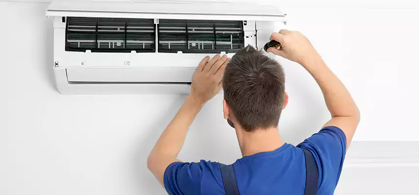 Our Smart Air Conditioning Installation Services in York, PA