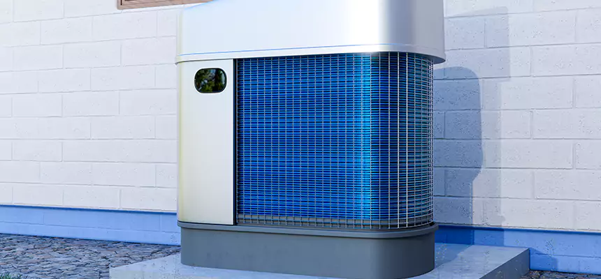 Our UV Light Air Purification for Ducts Services in York, PA
