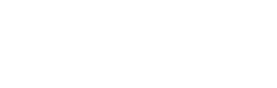 Air Duct Cleaning & Repairs York