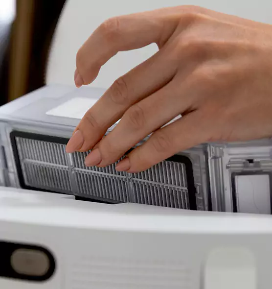  Professional Dryer Vent Lint Filter Cleaning in York, PA