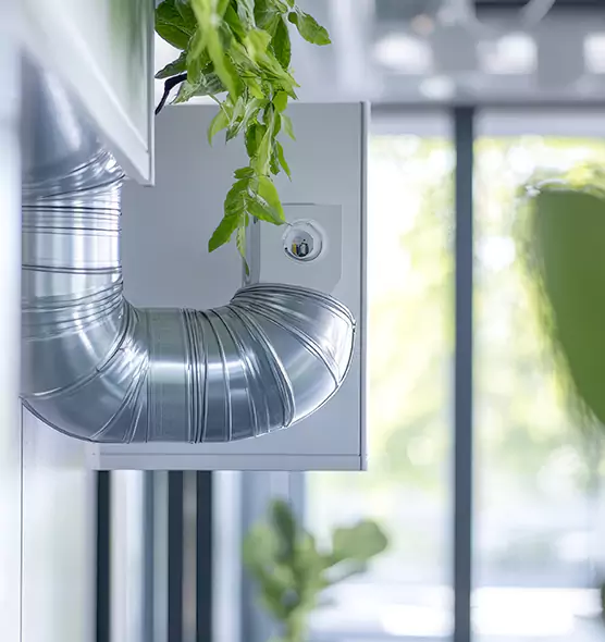 Professional Eco-Safe Dryer Vent Cleaning in York, PA