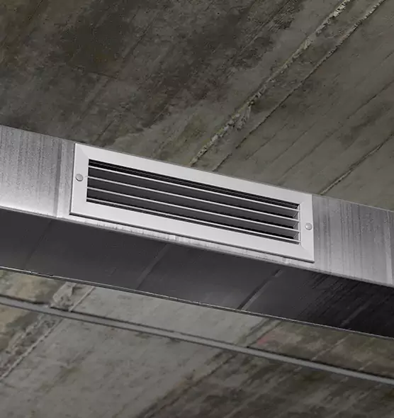 Trusted Hospital Grade Air Duct Cleaning Experts in York, PA