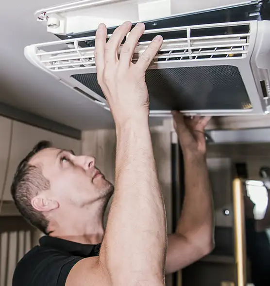  Professional Licensed And Insured Cleaners in York, PA