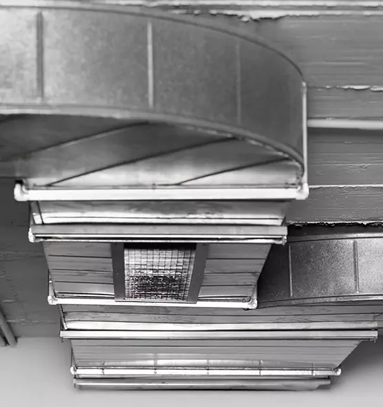 About Whole Home Vent Cleaning in York, PA