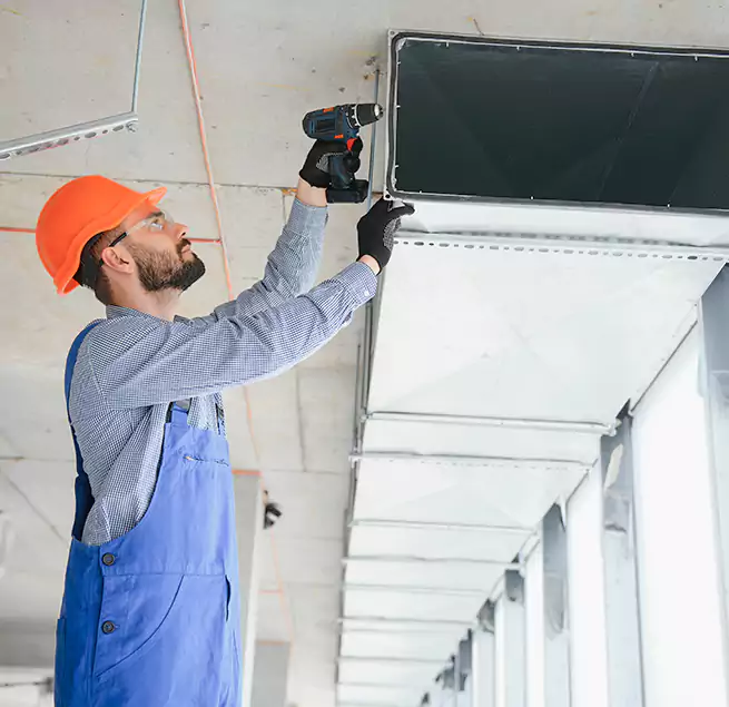 Why Homeowners & Businesses Trust Us in York, PA?