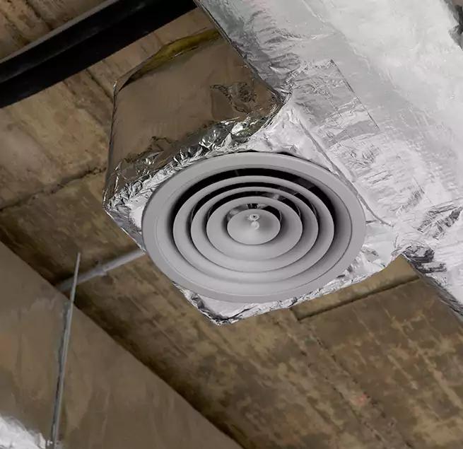 Why Homeowners & Businesses Trust Us in York, PA?