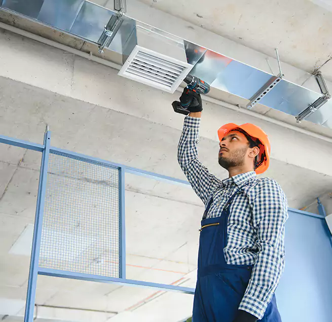 Why Homeowners & Businesses Trust Us in York, PA?