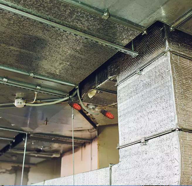 Why Homeowners & Businesses Trust Us in York, PA?