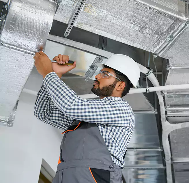 Why Homeowners & Businesses Trust Us York, PA