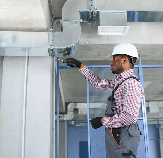 Why Homeowners & Businesses Trust Us York, PA