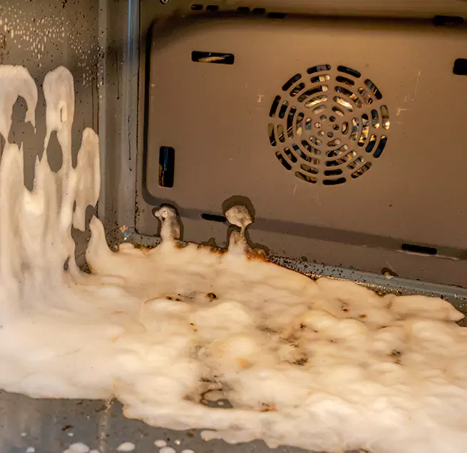 Why Homeowners & Businesses Trust Us in York, PA?