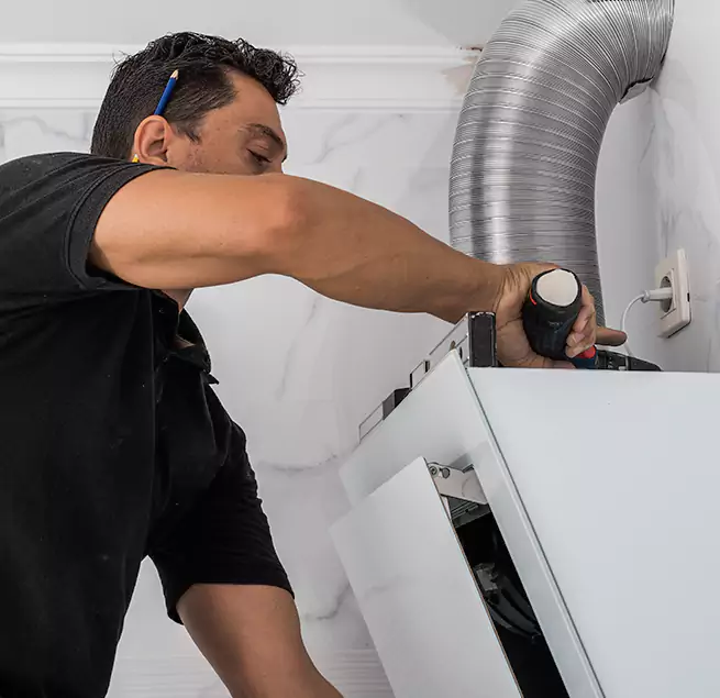 Why Homeowners & Businesses Trust Us York, PA?