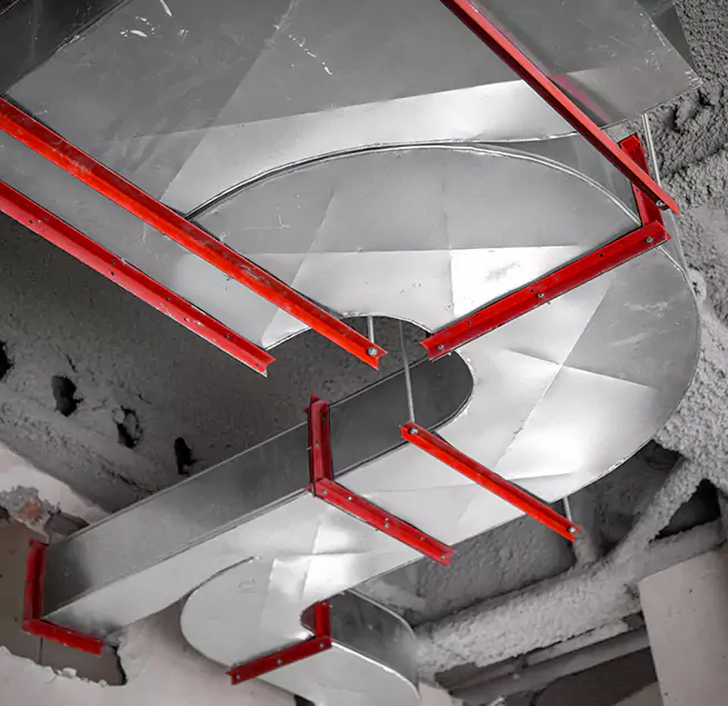  Why Homeowners & Businesses Trust Us in York, PA?