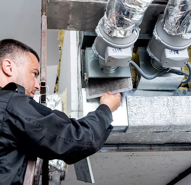 Why Homeowners & Businesses Trust Us in York, PA?