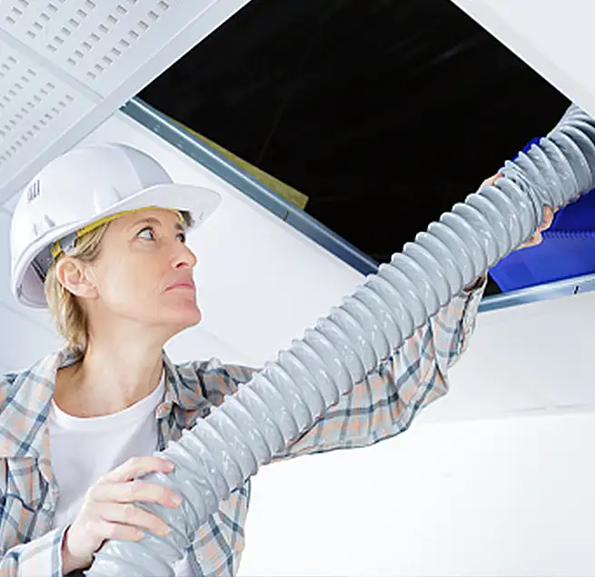 Why Homeowners & Businesses Trust Us York, PA