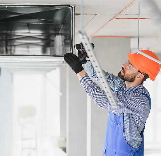 Why Homeowners & Businesses Trust Us in York, PA?