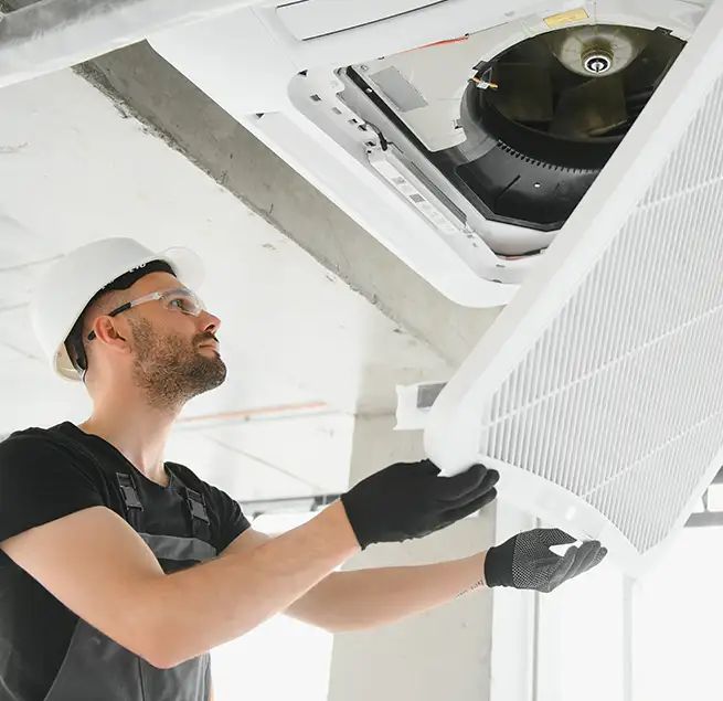 Why Homeowners & Businesses Trust Us in York, PA?