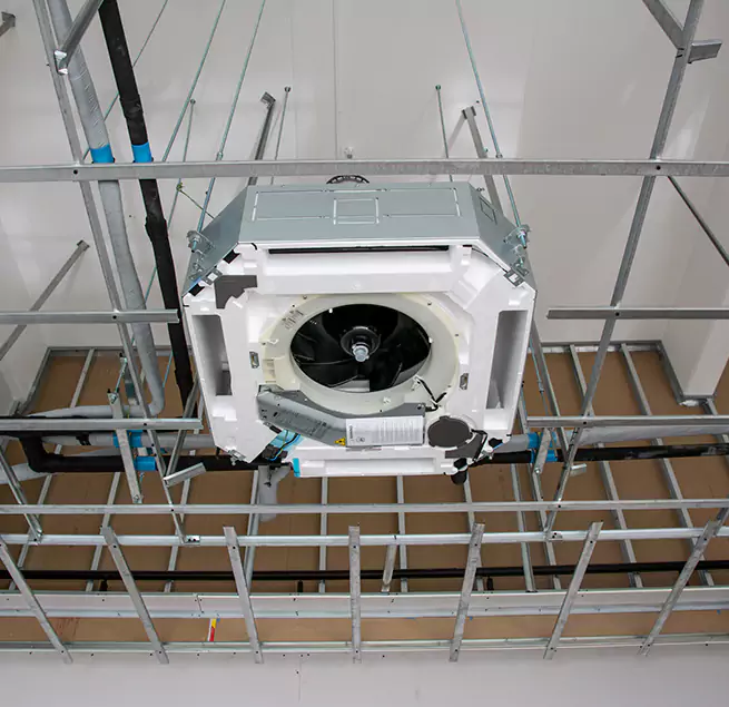 Why Homeowners & Businesses Trust Us in York, PA?