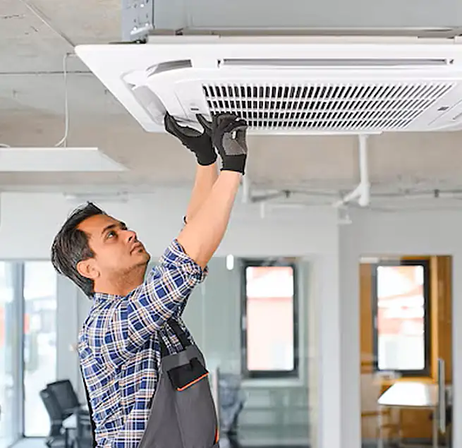 Why Homeowners & Businesses Trust Us in York, PA?