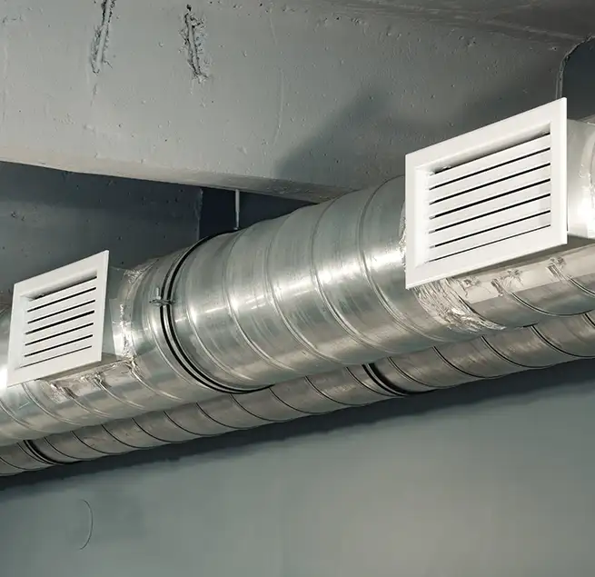 Why Homeowners Businesses Trust Us in York, PA