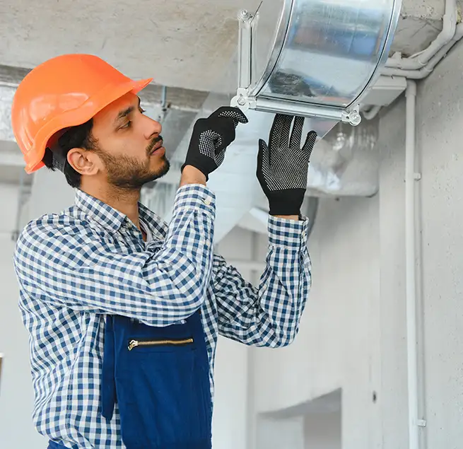 Why Homeowners & Businesses Trust Us in York, PA?