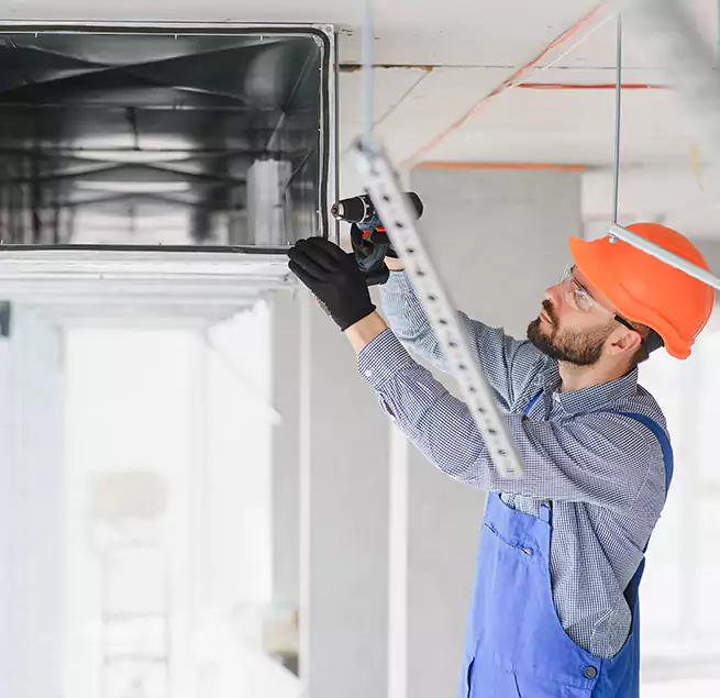 Why Homeowners & Businesses Trust Us York, PA