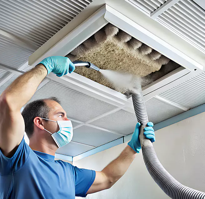  Why Homeowners & Businesses Trust Us York, PA?