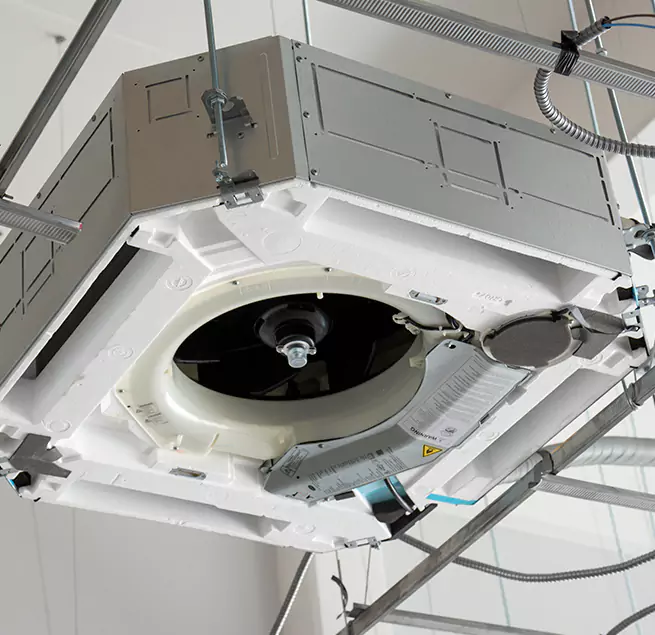 Why Homeowners & Businesses Trust Us in York, PA?