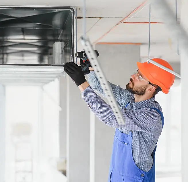 Why Homeowners Businesses Trust Us York, PA