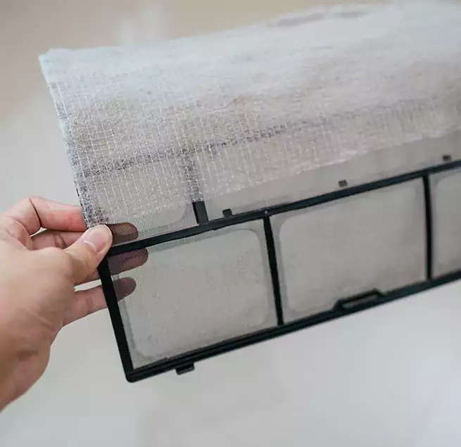 Why Homeowners & Businesses Trust Us in York, PA?