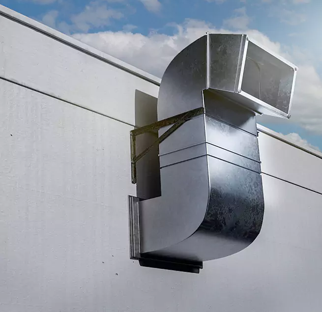 Why Homeowners & Businesses Trust Us in York, PA