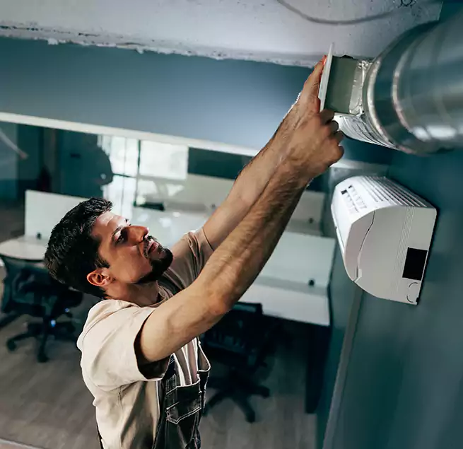 Why Homeowners & Businesses Trust Us in York, PA?