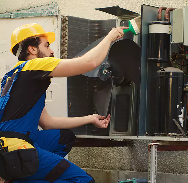 Why Homeowners & Businesses Trust Us York, PA?