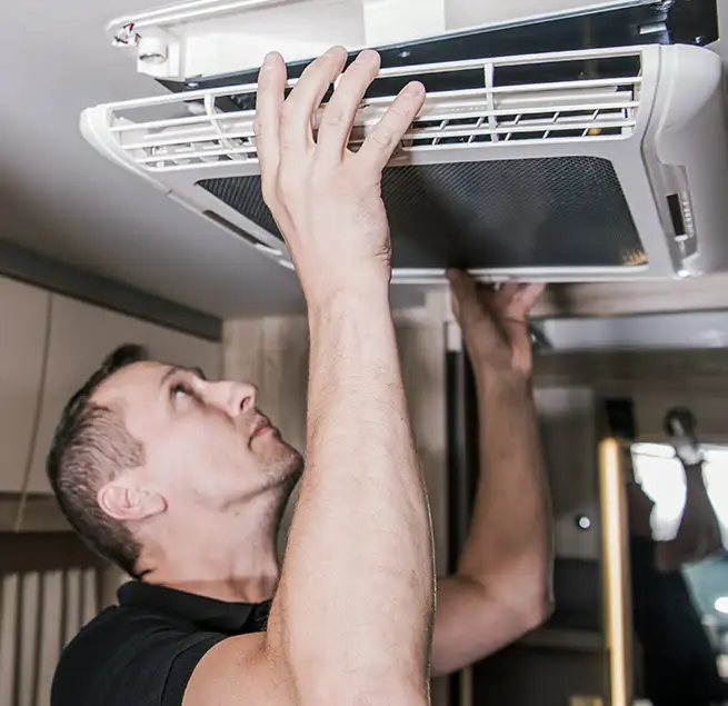 Why Homeowners & Businesses Trust Us York, PA