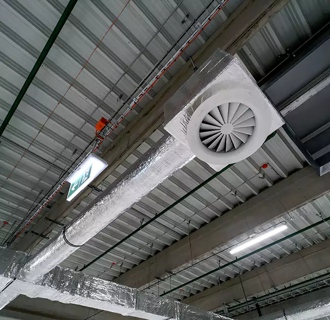 Why Homeowners & Businesses Trust Us in York, PA