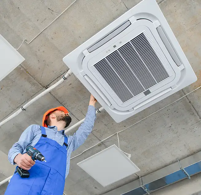 Why Homeowners & Businesses Trust Us in York, PA