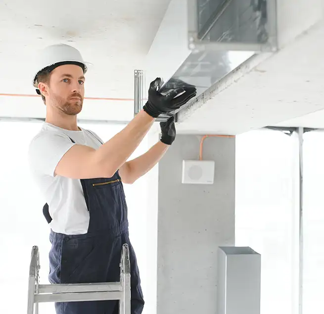 Why Homeowners & Businesses Trust Us in York, PA?