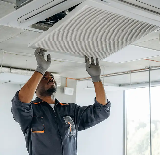 Why Homeowners & Businesses Trust Us in York, PA?