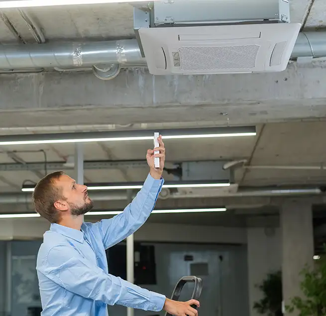 Why Homeowners & Businesses Trust Us in York, PA?