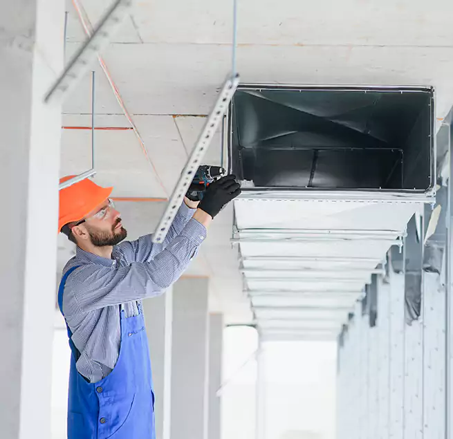 Why Homeowners & Businesses Trust Us in York, PA?