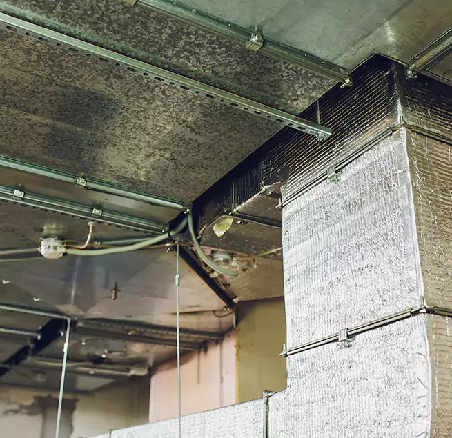 Why Homeowners & Businesses Trust Us in York, PA?