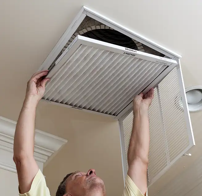 Why Homeowners & Businesses Trust Us in York, PA?