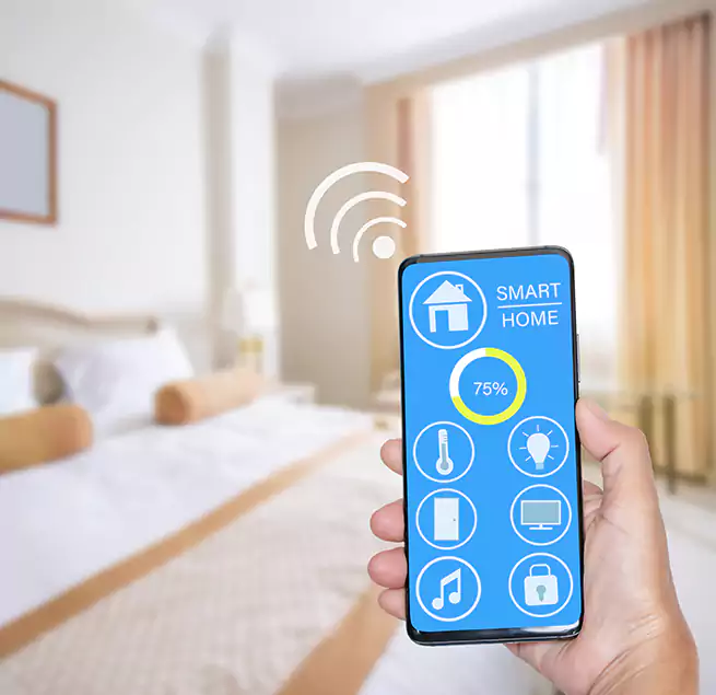 Why Homeowners & Businesses Trust Us in York, PA