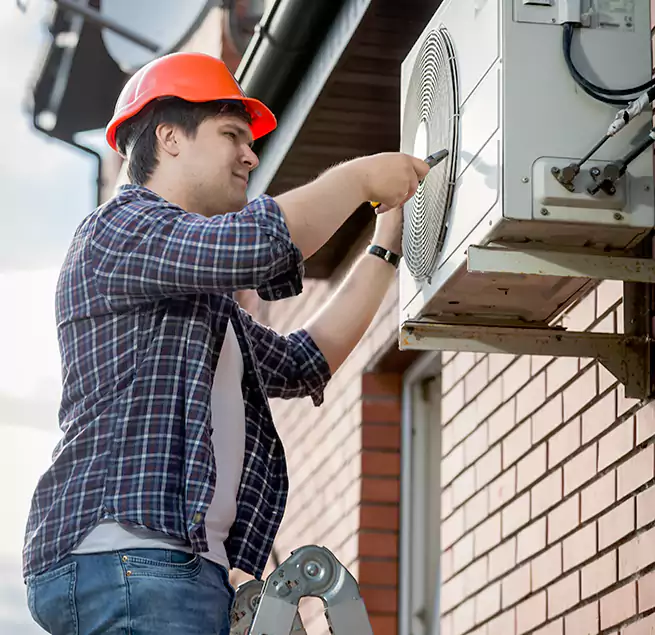 Why Homeowners & Businesses Trust Us York, PA