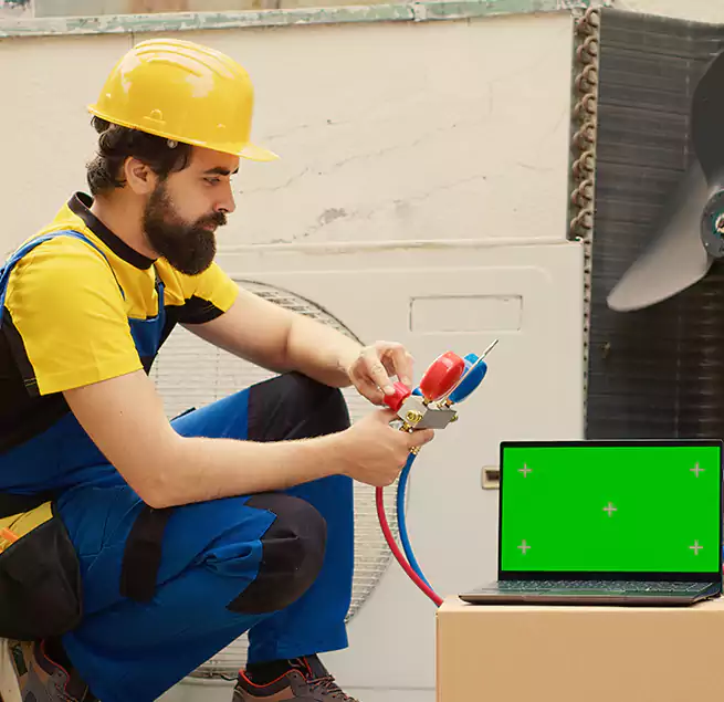 Why Homeowners & Businesses Trust Us in York, PA?