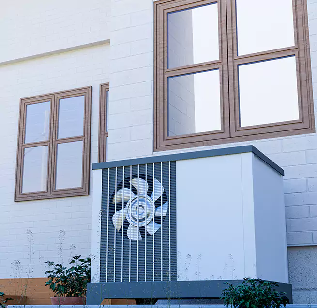 Why Homeowners & Businesses Trust Us York, PA?