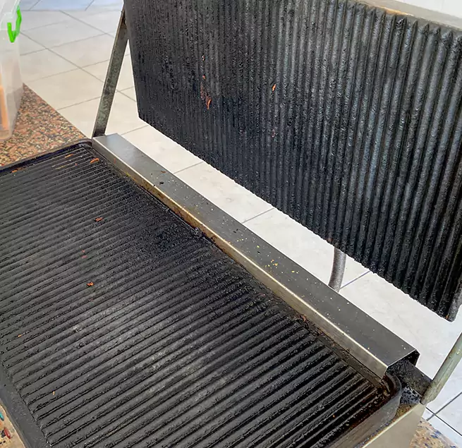 Why Homeowners & Businesses Trust Us in York, PA?