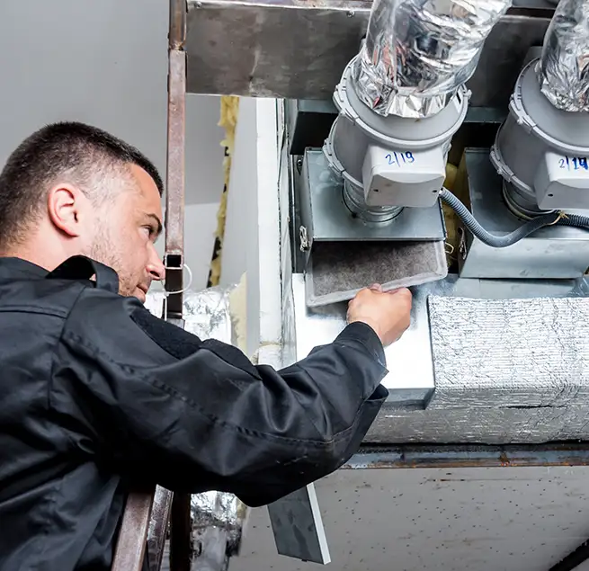 Why Homeowners & Businesses Trust Us in York, PA?